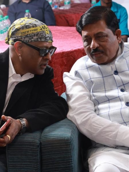 WhatsApp Image 2025-06-21 at 10.43.26 AM (3)